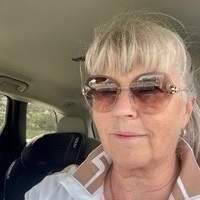 Eygló Birgisdóttir