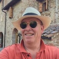 Olle Andersson