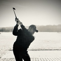 Kai Christian Faltermeier