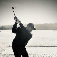 Kai Christian Faltermeier