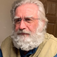 Steve Pauley