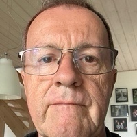 Bo Frandsen