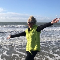 Sibylle Ramb