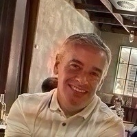 Ian Kinnaird
