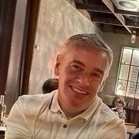 Ian Kinnaird
