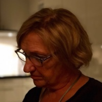 Annemarie Hulshof