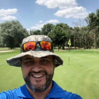 Jose Luis jolumer2006@gmail.com