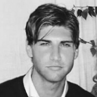 Christer William Persson