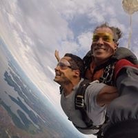 Nizar Abdallaoui Maane