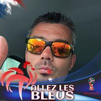 Sébastien Villanueva