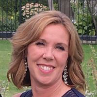 Gail Burns