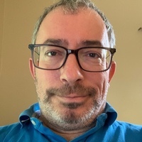 Juan Quevedo
