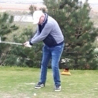 Pieter Roos