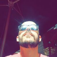 Rob J