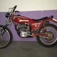 Juan Francisco Alonso Palmero