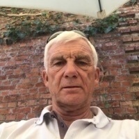 Jacques Peeters