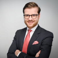 Constantin Kernebeck