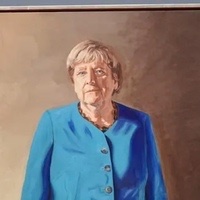 Monika Reyer