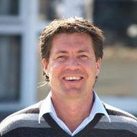 Geir Eriksen