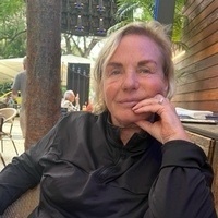 Janny Bergsma