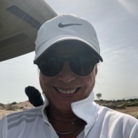 Maria clara Arbelaez