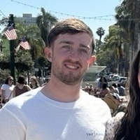 Archie Griffiths