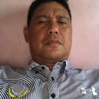 Wan Rohaimin Wan Mustapha