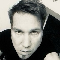 Tristan Heffey