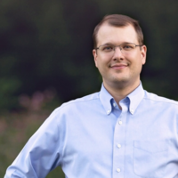Doug Varner