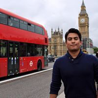 Rafael Pérez Vázquez