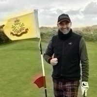 Victor Hormeño Torres