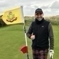 Victor Hormeño Torres