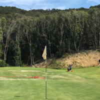 Christian Constantin