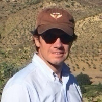 Ignacio Alvarez-Rendueles