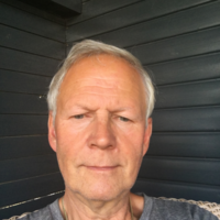 Jens-Erik Kollin Nielsen