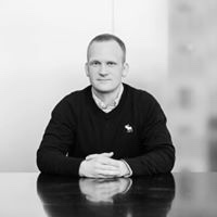 Erik Windahl Olsen