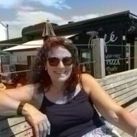 Liz Matthews