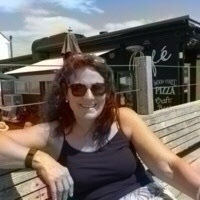Liz Matthews