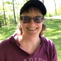 Dawn Borders-schulze