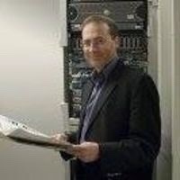 Alexander Kroogman