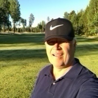 Carl Martin Klingberg
