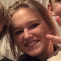 Natalie Augustinovic