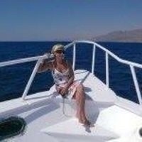 Bea Goethals