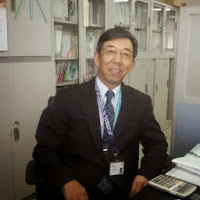 เฮนรี onoda