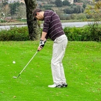 Ricardo Maia Silva