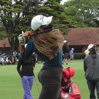 Brenda Garcia Cuenca