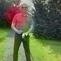 Ulrich Kneier