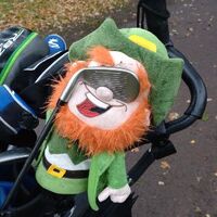 Michel Van der Velden