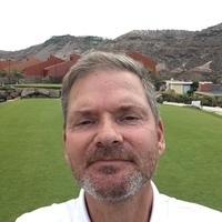 Stephan Knolle