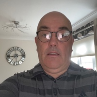 Steven Shaw